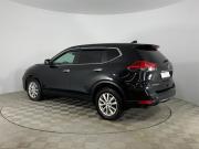 Nissan X-Trail III Рестайлинг Ногинск  - изображение 28