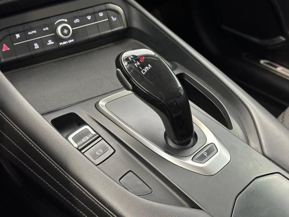 Haval F7 I с пробегом 2021 года, цена 1 667 000 рублей, 56456 км, внедорожник, Автокод Объявления
