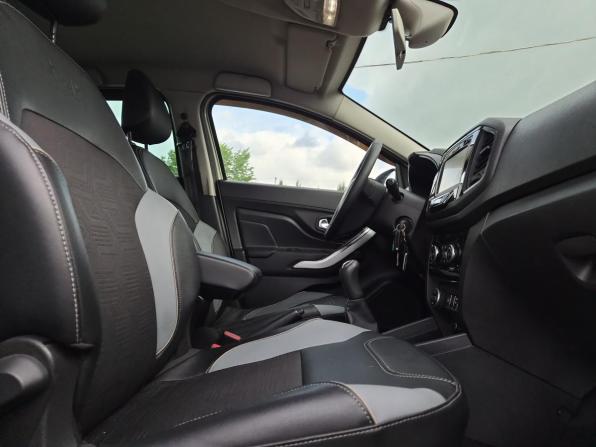 Lada (ВАЗ) XRAY I с пробегом 2019 года, цена 990 000 рублей, 137069 км, хэтчбек, Автокод Объявления