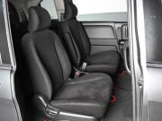 Honda Freed I Ростов-на-Дону  - изображение 33