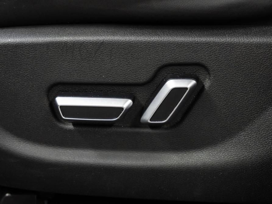 Geely Atlas I Тюмень  - изображение 15