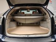 Lexus RX II Рестайлинг Москва  - изображение 54