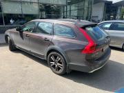 Volvo V90 Cross Country I Москва  - изображение 13