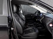 Hyundai ix35 I Рестайлинг Екатеринбург  - изображение 31