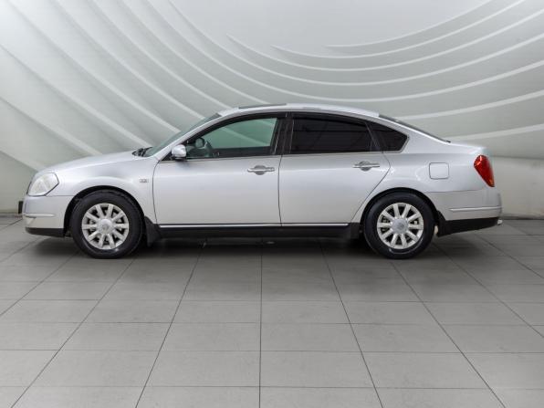 Nissan Teana I Рестайлинг с пробегом 2006 года, цена 598 000 рублей, 207207 км, седан, Автокод Объявления