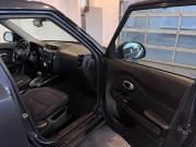 Kia Soul II Чебоксары  - изображение 63