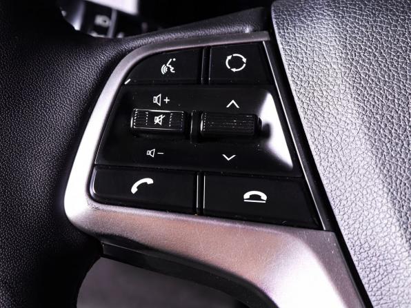 Hyundai Solaris II Рестайлинг с пробегом 2021 года, цена 1 599 000 рублей, 112220 км, седан, Автокод Объявления