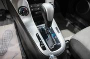Chevrolet Cruze I Рестайлинг Новокузнецк  - изображение 53