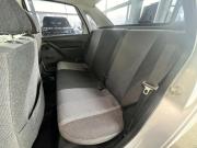 Lada (ВАЗ) Granta I Рестайлинг Екатеринбург  - изображение 43