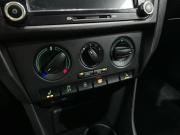 Skoda Rapid I Рестайлинг Альметьевск  - изображение 43