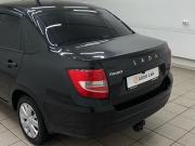 Lada (ВАЗ) Granta I Рестайлинг Энгельс  - изображение 50