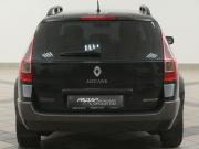 Renault Megane II Рестайлинг Иваново  - изображение 20