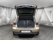 Porsche Macan I Москва  - изображение 34