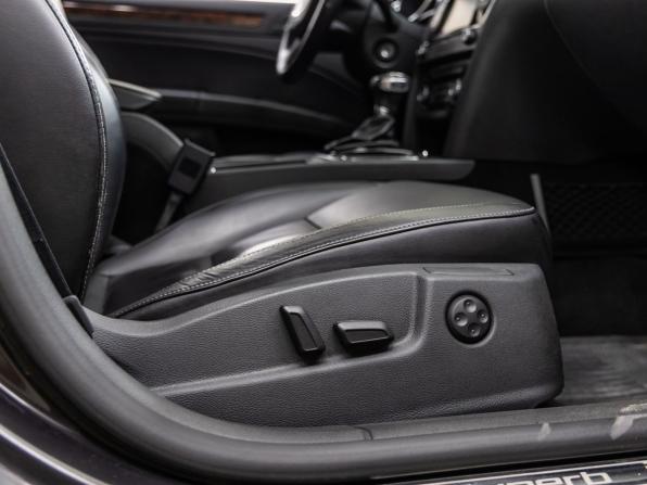 Skoda Superb II с пробегом 2010 года, цена 978 000 рублей, 184585 км, лифтбек, Автокод Объявления
