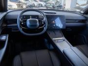 Omoda C7 Волгоград  - изображение 29