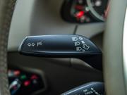 Audi Q5 I (8R) Рестайлинг Волгоград  - изображение 58