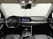 Changan CS35 Plus I Рестайлинг Москва  - изображение 43