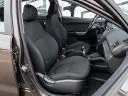 Kia Rio III Рестайлинг Краснодар  - изображение 27