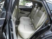 Infiniti EX I (J50) Ставрополь  - изображение 34