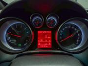 Opel Astra OPC J Екатеринбург  - изображение 35