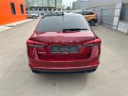 Skoda Rapid II Сызрань  - изображение 23