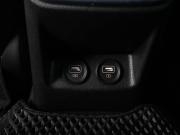 Kia K5 III Ростов-на-Дону  - изображение 54