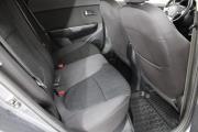 Kia Rio III Рестайлинг Ярославль  - изображение 26