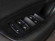 Audi A6 IV (C7) Минеральные Воды  - изображение 39