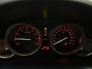 Mazda 6 II (GH) Рестайлинг Балашиха  - изображение 22