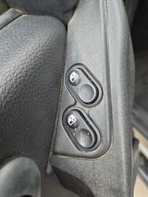 Chevrolet Niva I Саратов  - изображение 20