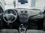 Lada (ВАЗ) Granta I Рестайлинг Самара  - изображение 29