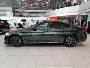 BMW 5 серии VII (G30/G31/G38) Казань  - изображение 32
