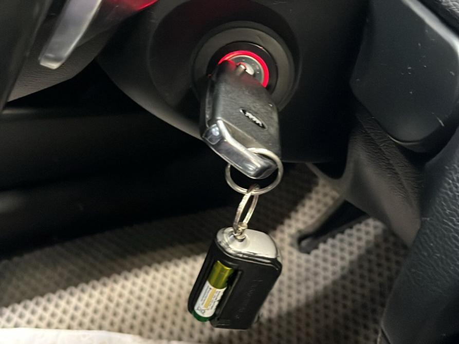 Kia Ceed III Уфа  - изображение 12