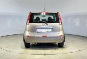 Nissan Note I Рестайлинг Саранск  - изображение 34