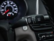 Kia Optima IV Ставрополь  - изображение 45