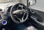 Honda Fit II Красноярск  - изображение 51