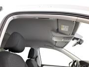 Volkswagen Tiguan II Москва  - изображение 50