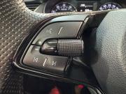 Skoda Octavia III (A7) Новочеркасск  - изображение 32