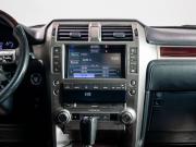Lexus GX II Рестайлинг Чита  - изображение 34