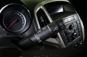 Opel Astra J Челябинск  - изображение 33