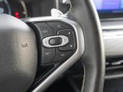 Haval Jolion I Краснодар  - изображение 41