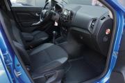 Lada (ВАЗ) XRAY I Брянск  - изображение 39