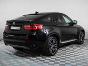 BMW X6 I (E71) Москва  - изображение 21