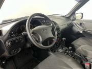 Lada (ВАЗ) Niva Travel I Ижевск  - изображение 31