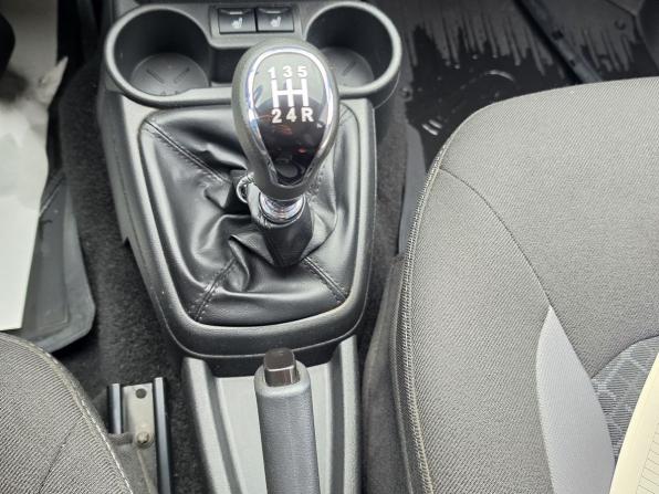 Lada (ВАЗ) Granta I Рестайлинг с пробегом 2021 года, цена 785 000 рублей, 51402 км, лифтбек, Автокод Объявления