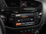 Kia Ceed II Тюмень  - изображение 38