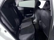 Kia Rio III Рестайлинг Ростов-на-Дону  - изображение 32