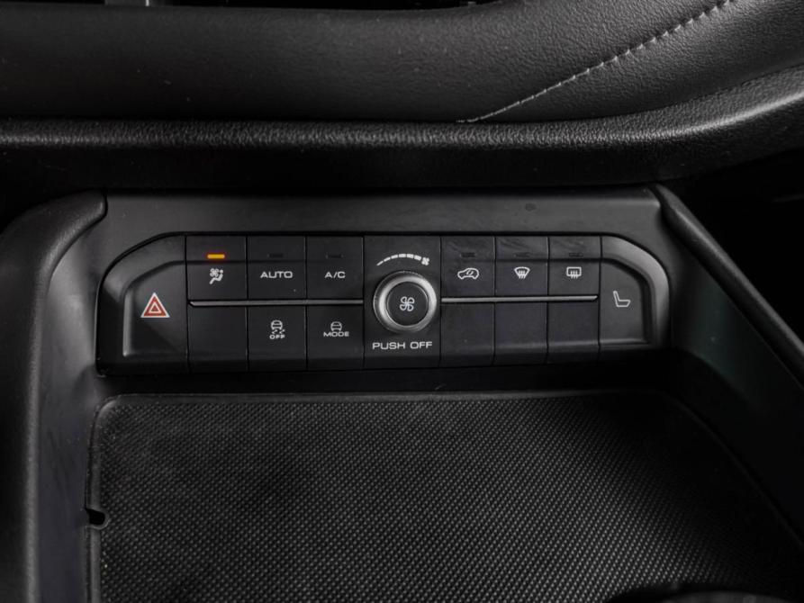 Haval F7 I Воронеж  - изображение 12