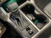 Toyota RAV4 VI (XA60) Тюмень  - изображение 28