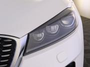 Kia Sorento III Prime Рестайлинг Москва  - изображение 40